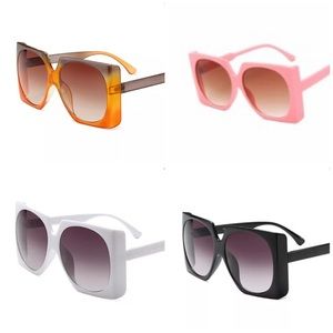 Sunglasses square